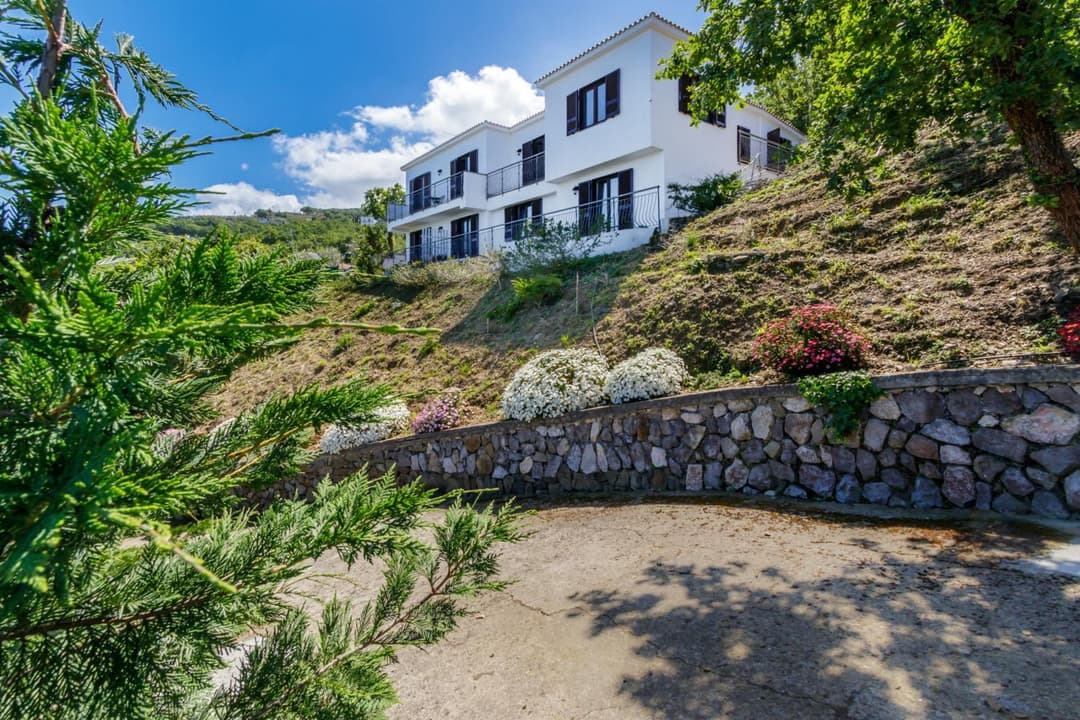 Villa Novanta — photo 1 of 1