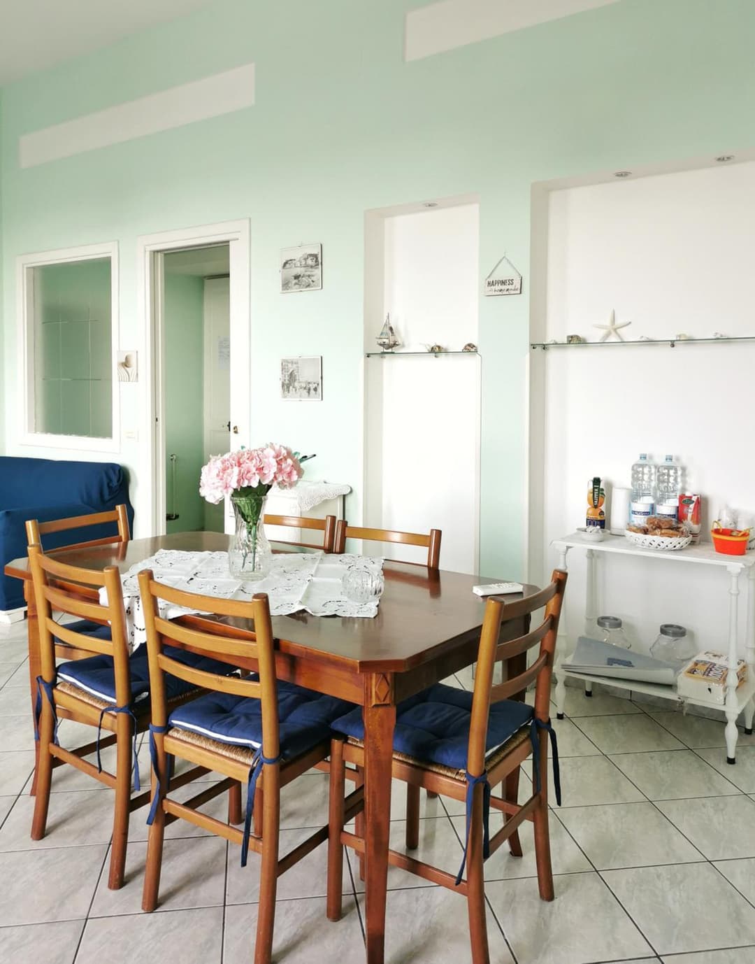Casa Consy — photo 1 of 1