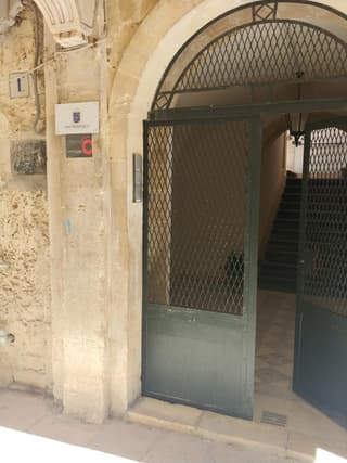 San Domenico Casa Vacanze