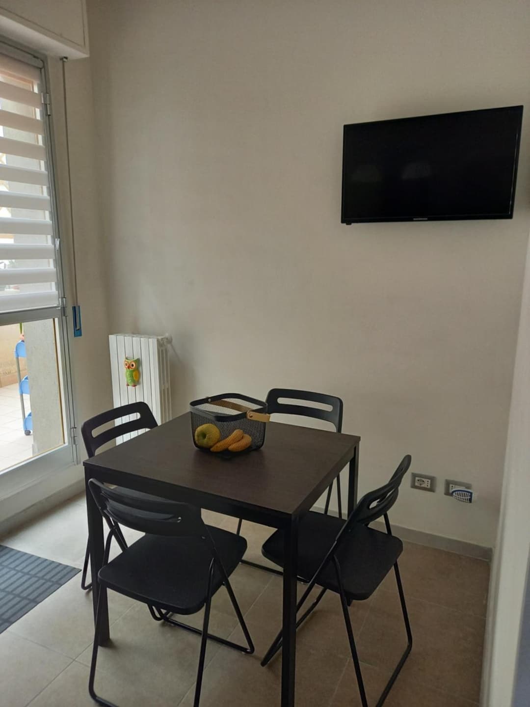 B&B Il canale — photo 1 of 26