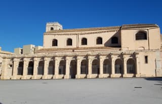 Casa Annalisa