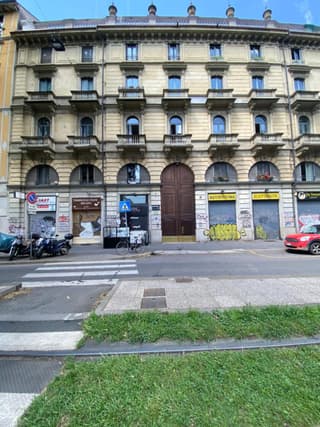 Hotel Atena