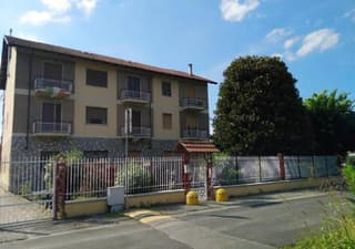La Magnolia B&B