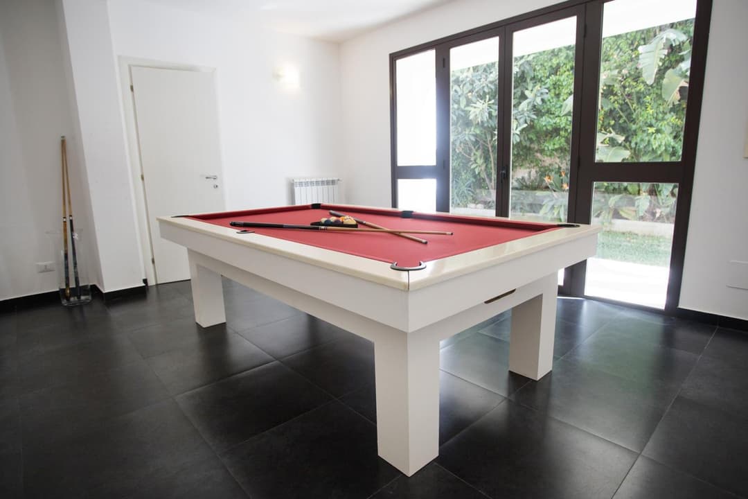 Villa Margherita — photo 1 of 1