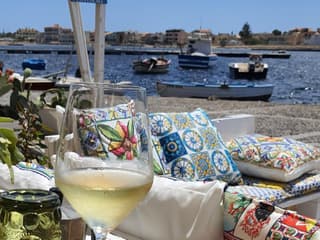 Amareilmare2