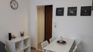 Bolognamania Apartments-Smart