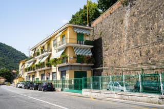 B&B Sogno - Vista Mare e Panorama a Vietri sul mare