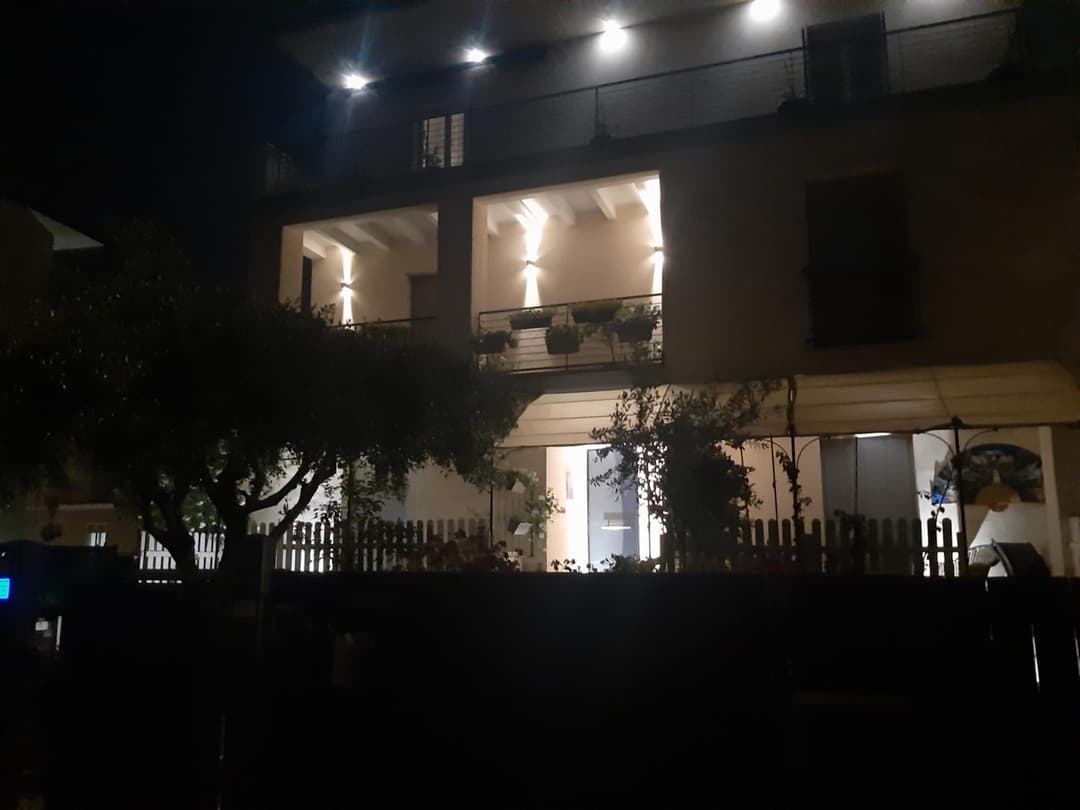 Villa Marianna Garda Lake — photo 1 of 67