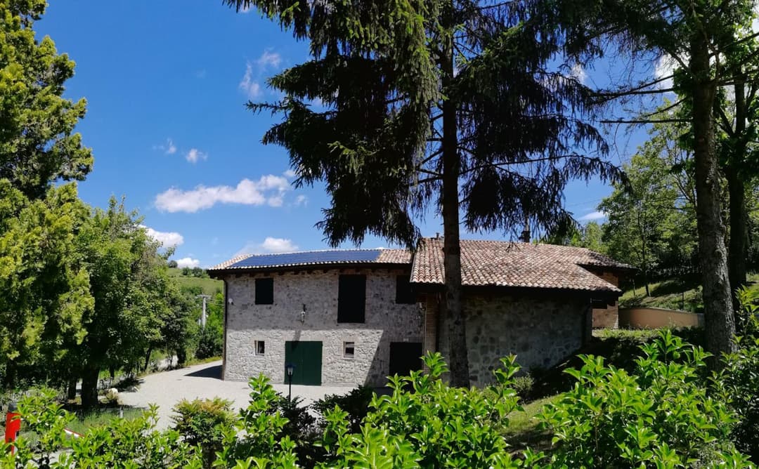 Parco di Montebello — photo 1 of 1