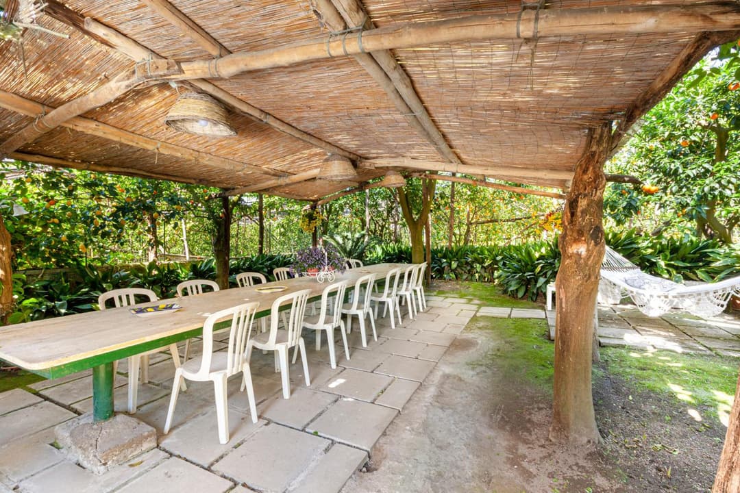 Villa Maresca B&B — photo 1 of 1
