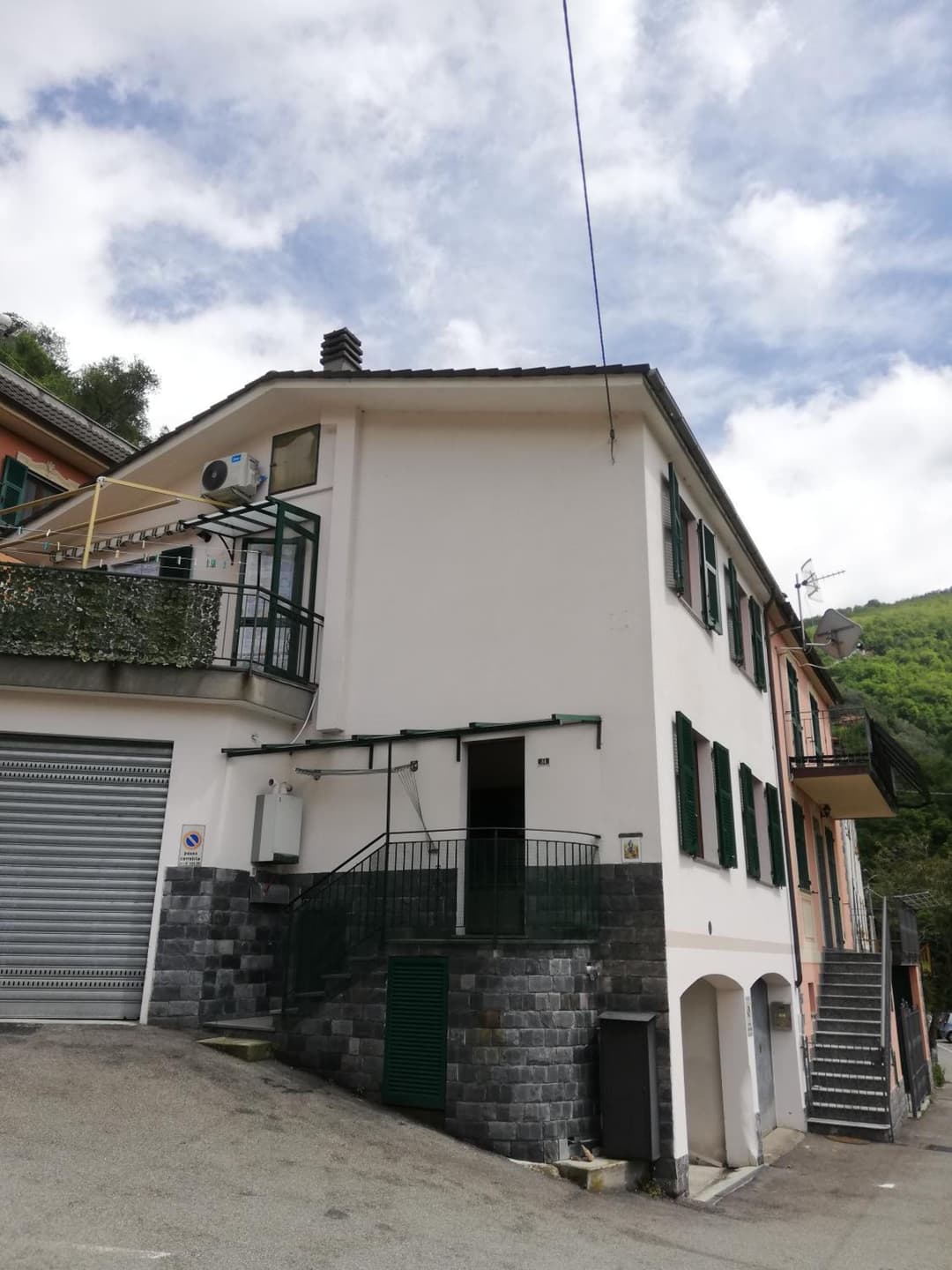 Casa Rosaguta — photo 1 of 19