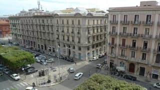 Ma jolie maison by Apulia Accommodation