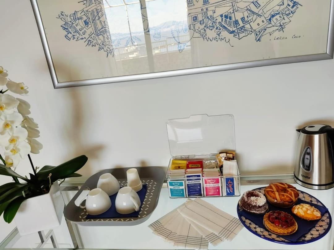 My View Guest House — photo 1 of 1