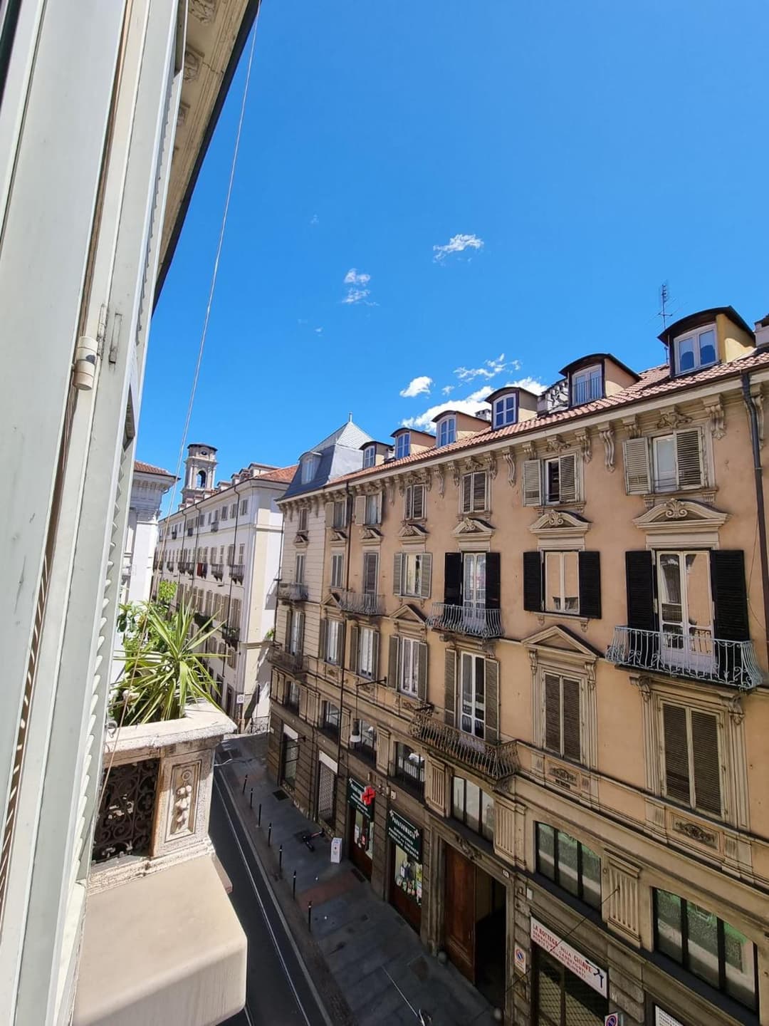 Nel cuore del Centro Storico — photo 1 of 18