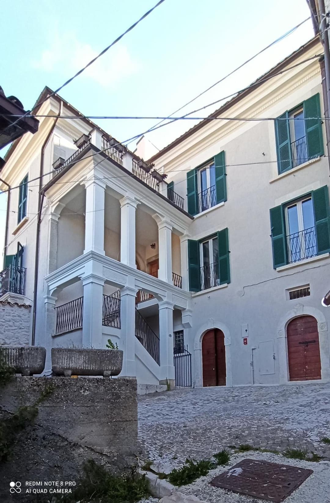 B&B Il Cardinale — photo 1 of 1