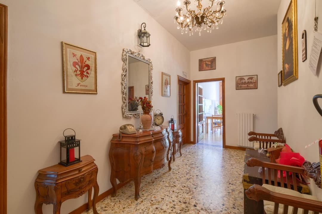 Dimora Del Magnifico — photo 1 of 1