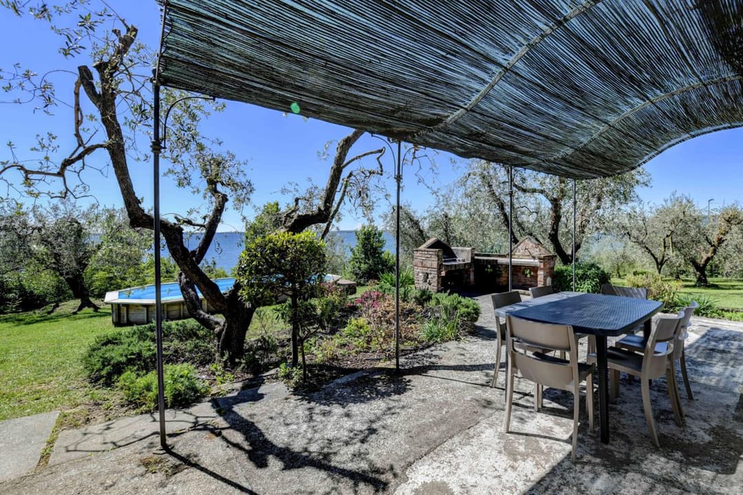 Casa Raffaella -Ciao Vacanze- — photo 1 of 38