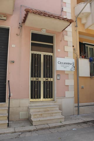 B&B Ciccannina