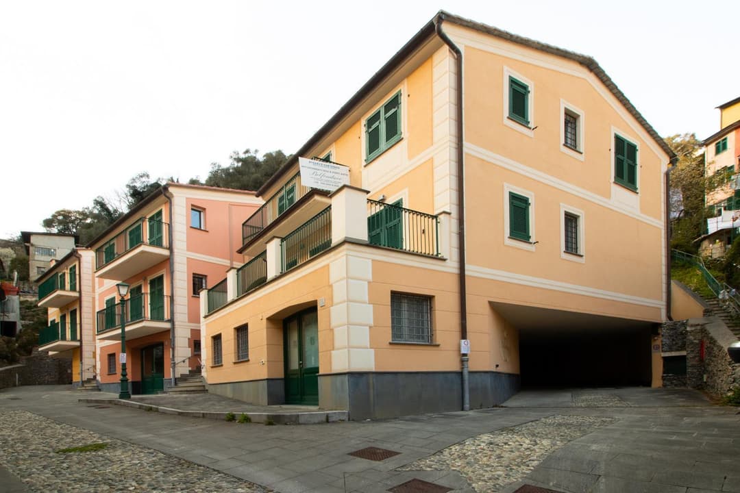 Edone' by PortofinoHomes — photo 1 of 71