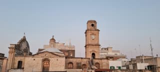 Storico 3
