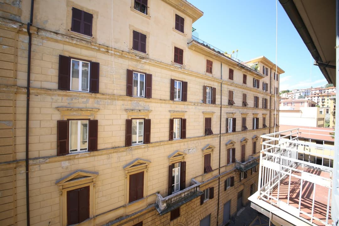5terrehospitality — photo 1 of 34