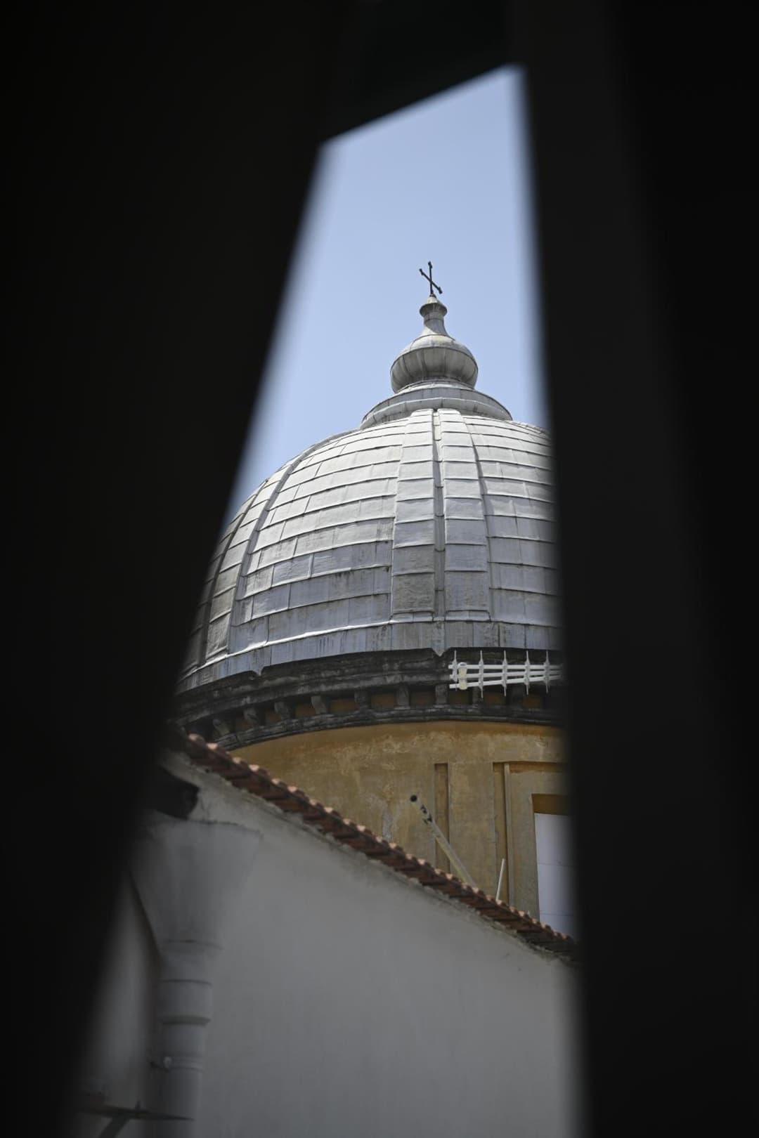 Casa Donna Francy City Center — photo 1 of 1