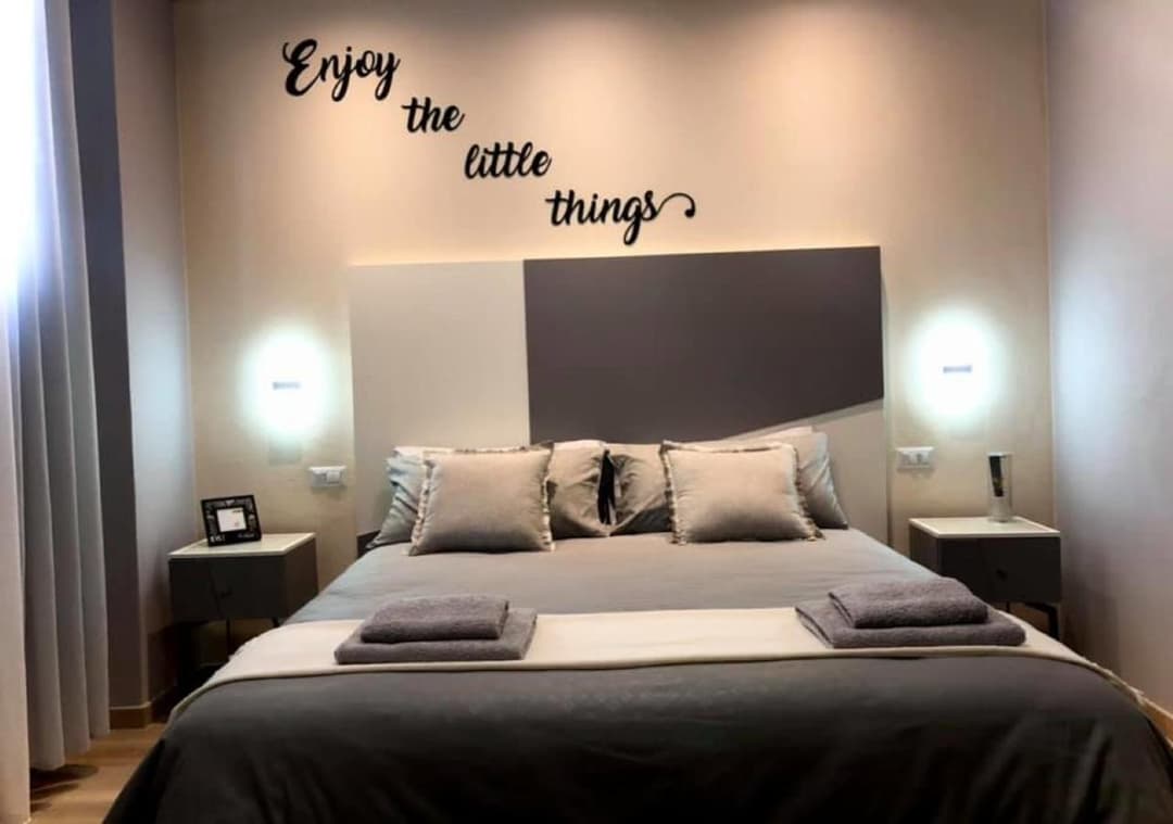 Room sweet Room 2 — photo 1 of 1