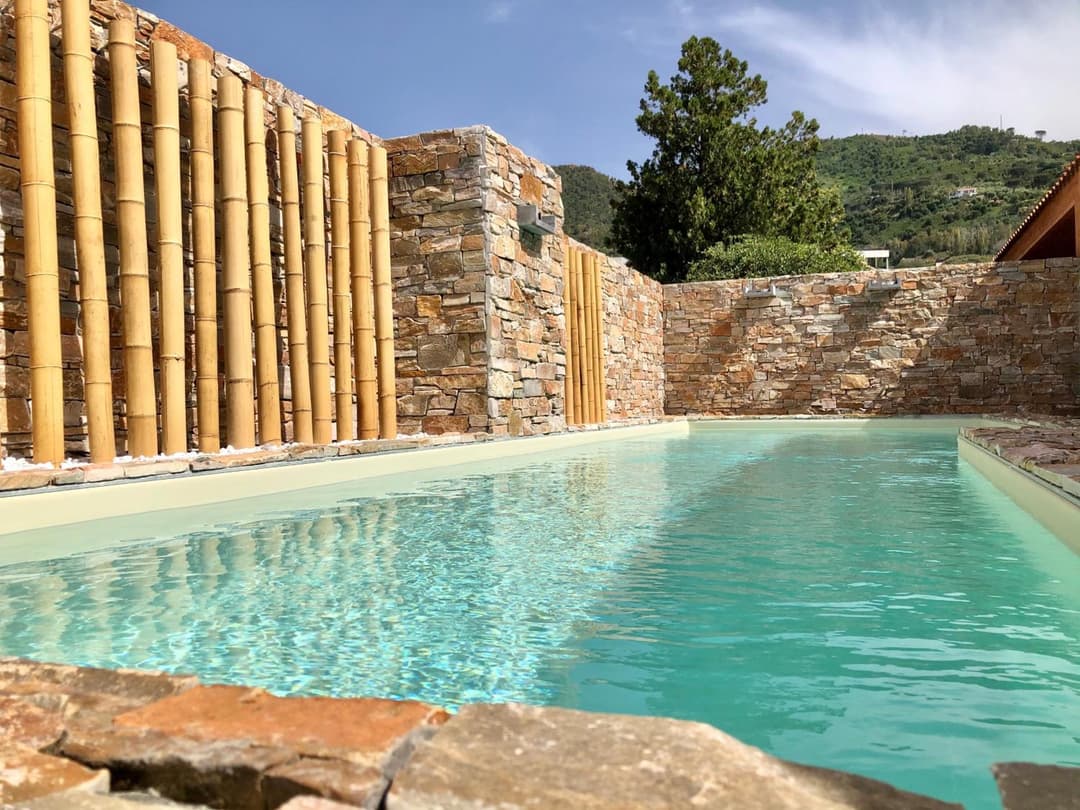 Villa Arcipelago — photo 1 of 1