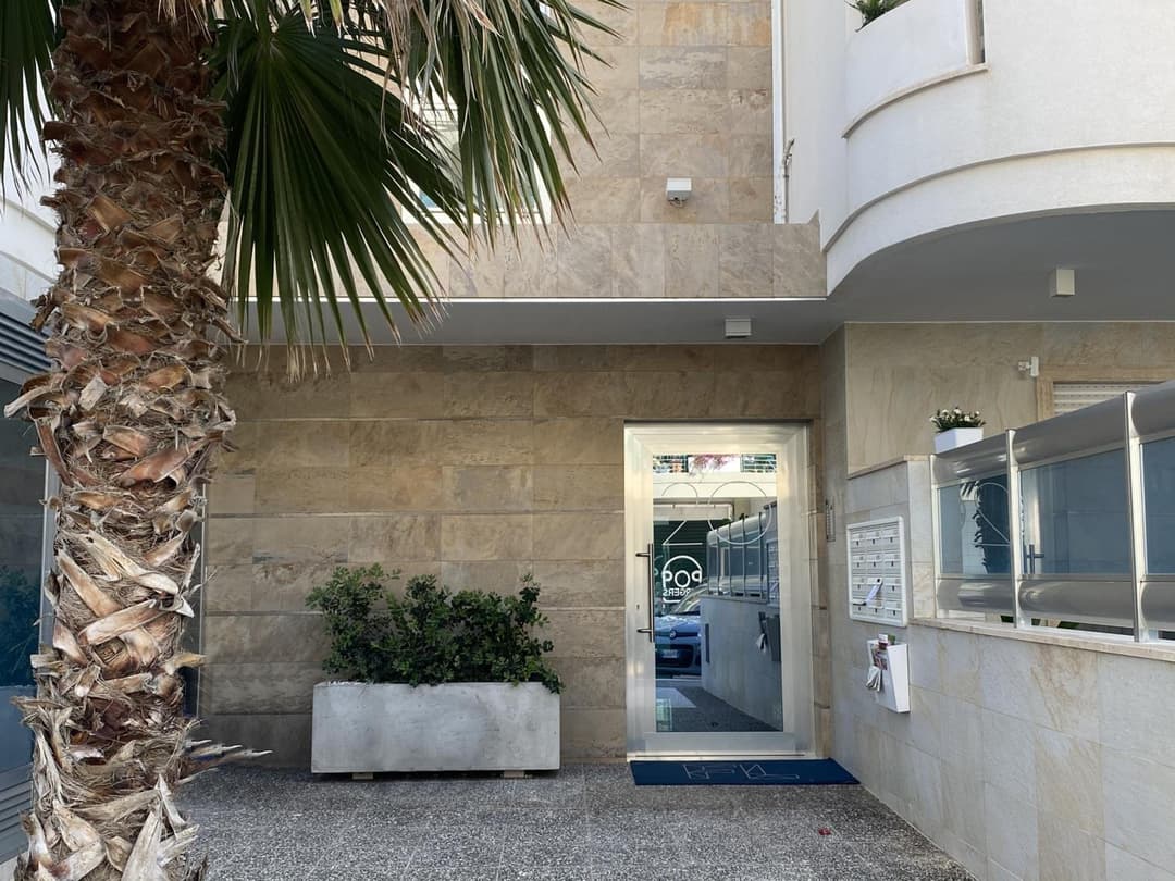 A casa di Carlotta vista mare — photo 1 of 1