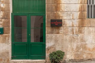 Il Sogno delle Benedettine