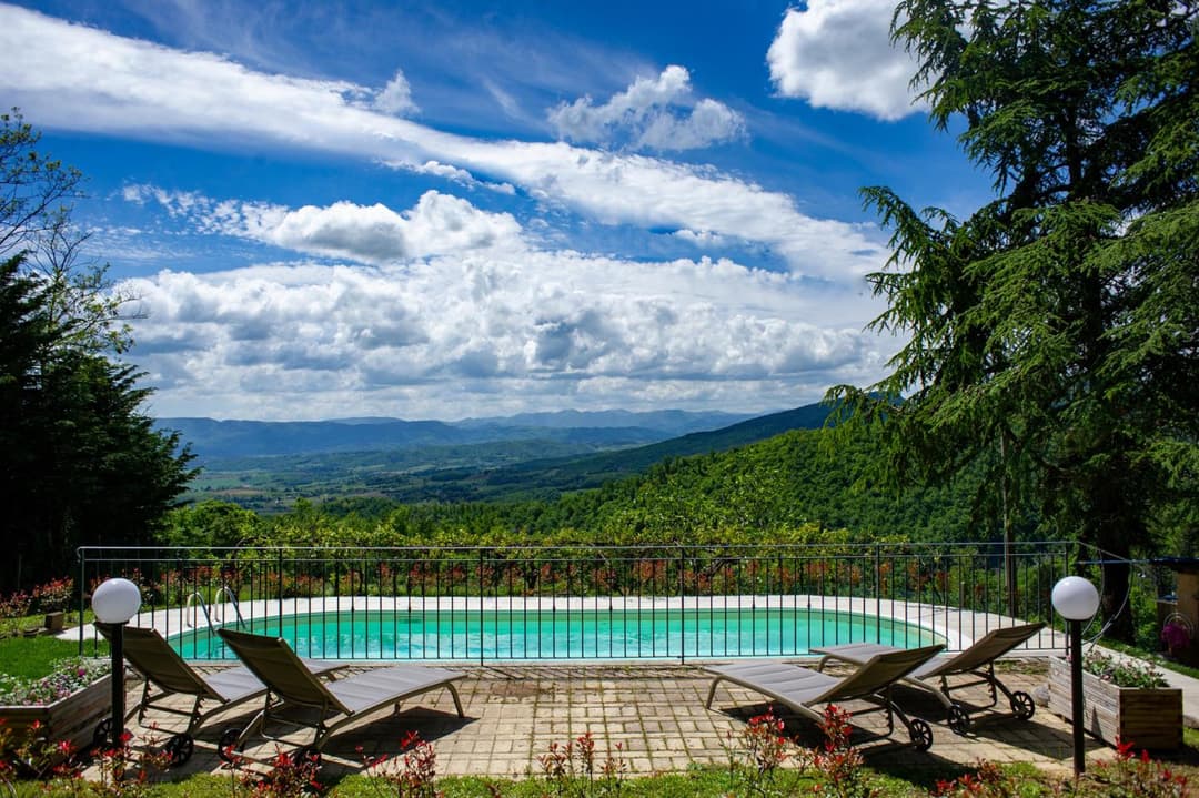 Villa Giuliana B&B — photo 1 of 1