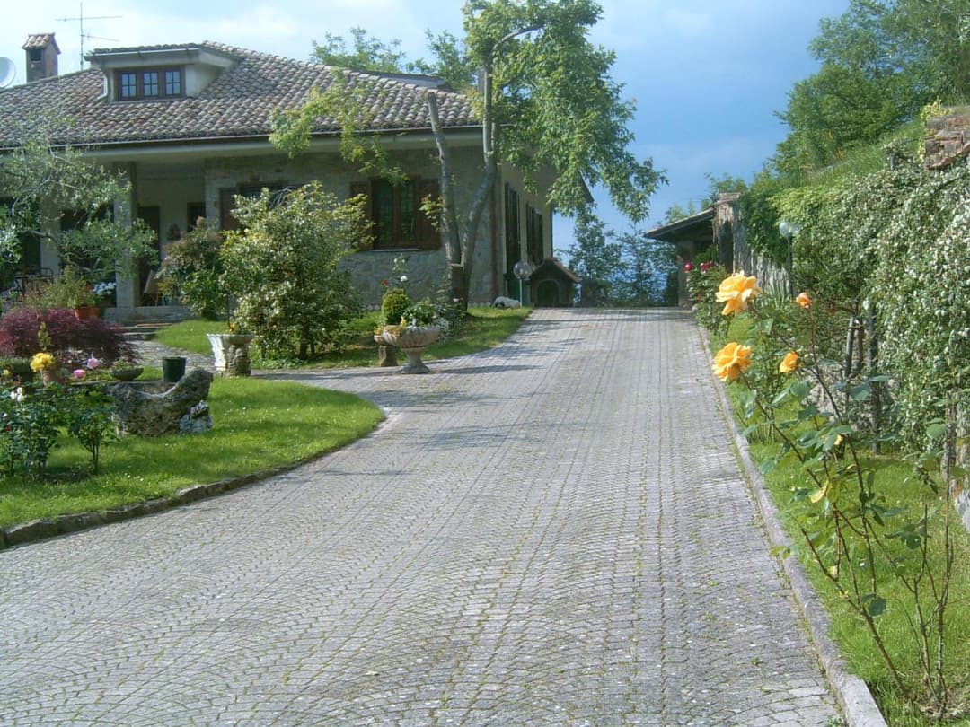 B&B Casa Rosella - Country house — photo 1 of 1
