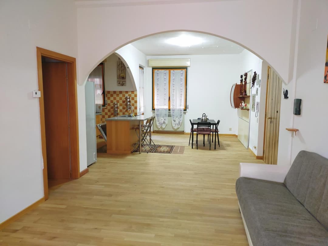 Casa Mirella — photo 1 of 1