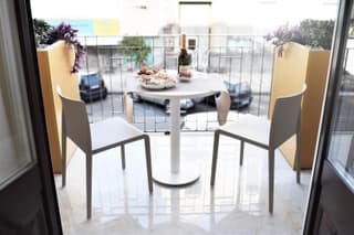 CATANIA LIVING ROOMS