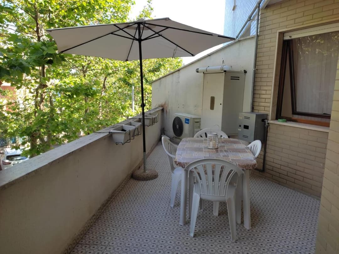 Casa del Mare — photo 1 of 1