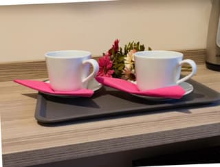 Caffarella Vacanze
