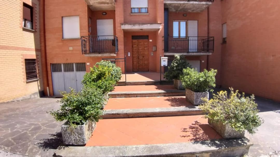 Casa Spadoni — photo 1 of 1