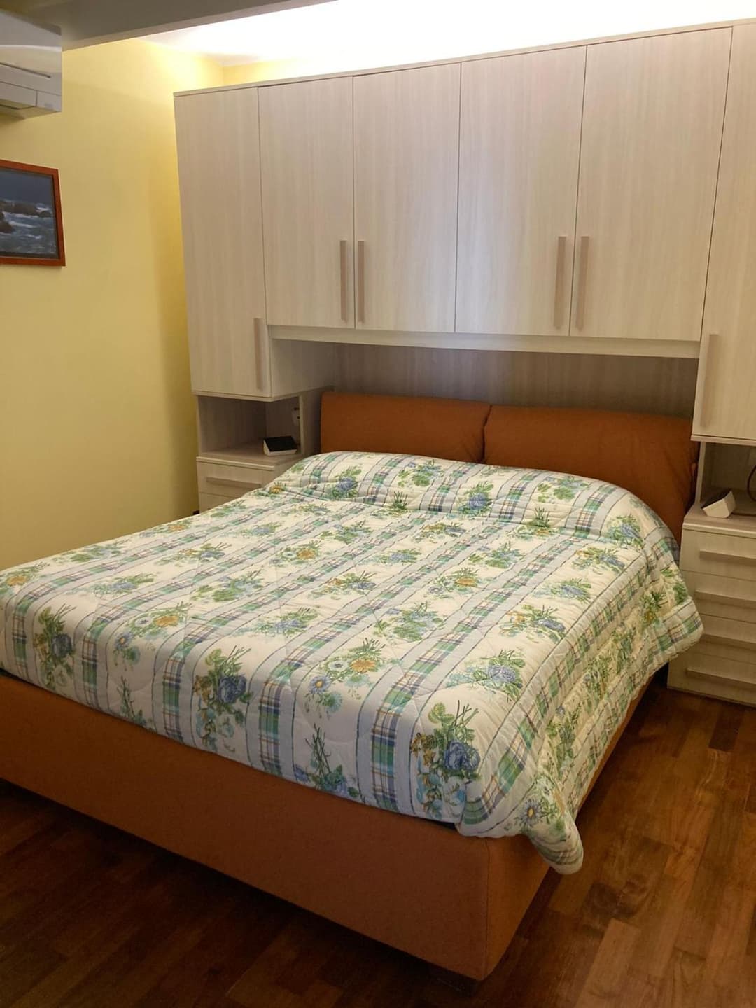 La casa delle streghette — photo 1 of 13