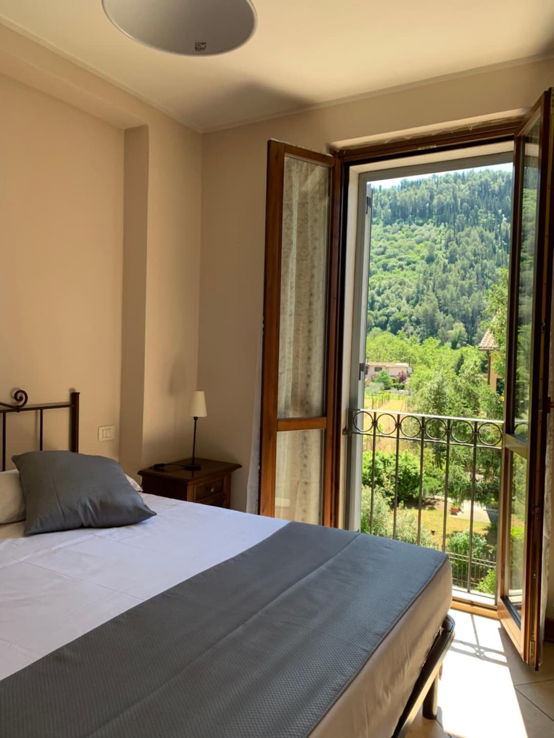 Casa Vacanze La Villetta — photo 1 of 1