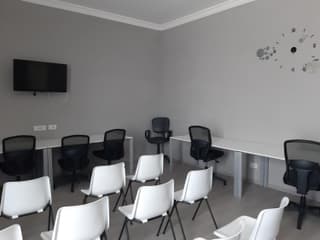 Ostello Verbania
