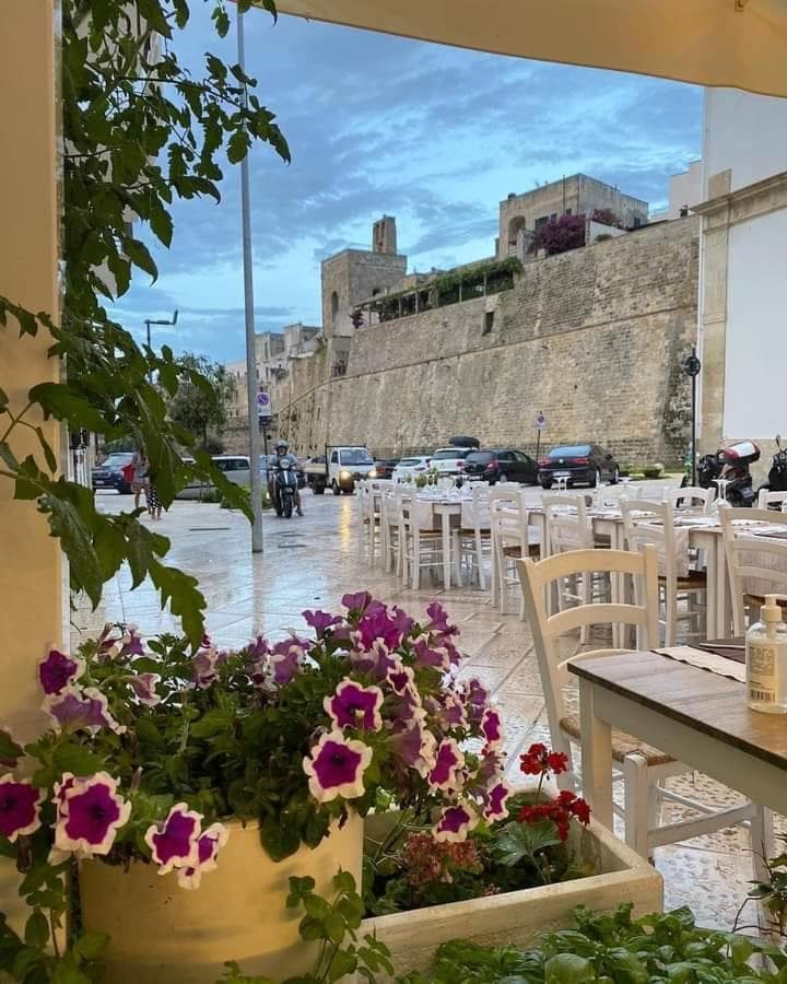Mediterraneo Camere — photo 1 of 1
