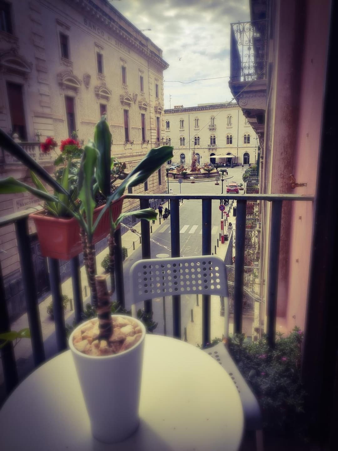 Matteotti 21 Rooms — photo 1 of 1