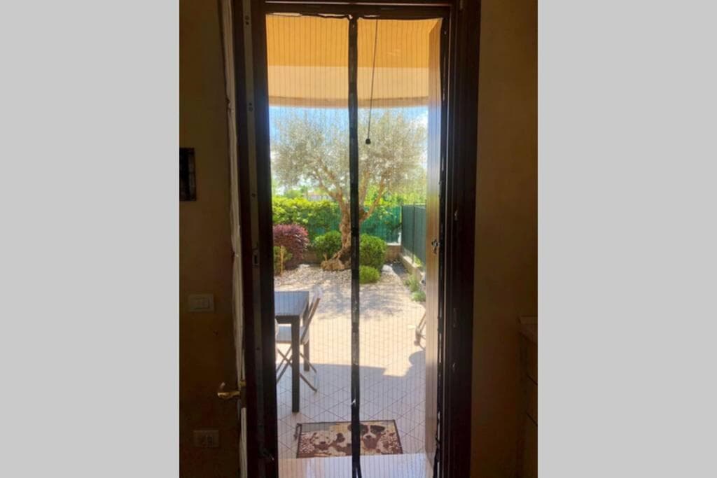 La casa di Leo — photo 1 of 1