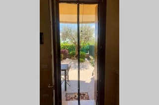 La casa di Leo