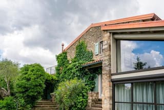 Relais Villa dei Gelsi & Spa