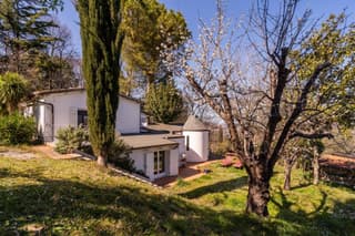Granducato di Monteballante
