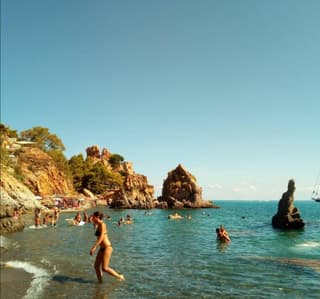 L'angolo di Rosa