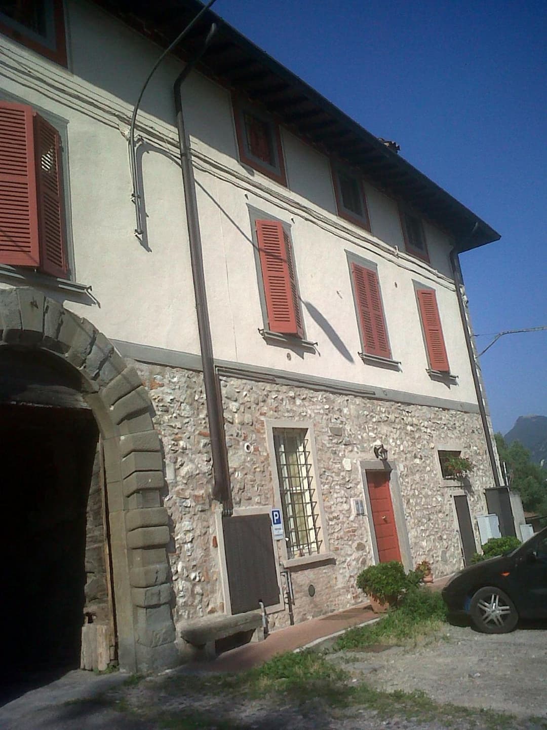 Antica Casa Fenaroli — photo 1 of 88