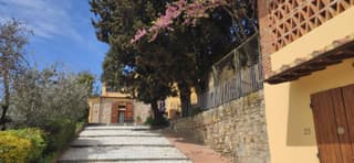 La Valle di Anna