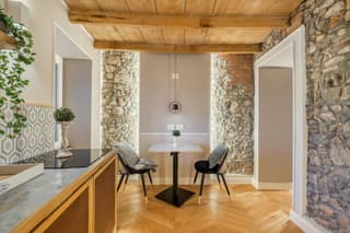 Sweet Holidays - Lerici e 5 Terre